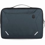 STM GOODS-stm-117-431M-02