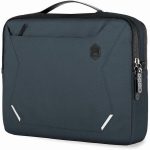 STM GOODS-stm-117-431M-02