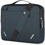 STM GOODS-stm-117-431M-02