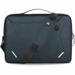 STM GOODS-stm-117-431M-02