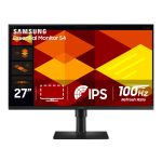 SAMSUNG-S27D402GAN