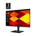 SAMSUNG-S27D402GAN