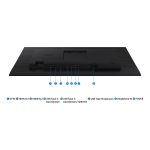 SAMSUNG-S27D402GAN