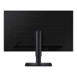 SAMSUNG-S27D402GAN