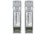 Ubiquiti-UACC-OM-SM-10G-S-2