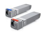 Ubiquiti-UACC-OM-SM-10G-S-2