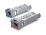 Ubiquiti-UACC-OM-SM-10G-S-2