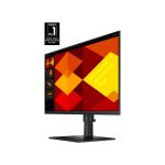 SAMSUNG-S24D408GAN