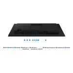 SAMSUNG-S24D408GAN