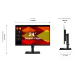 SAMSUNG-S24D408GAN