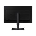 SAMSUNG-S24D408GAN