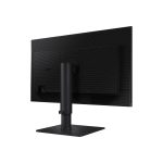 SAMSUNG-S24D408GAN