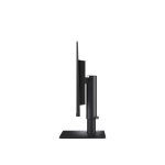 SAMSUNG-S24D408GAN
