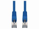 ADDON-ADD-3FCAT7-BE