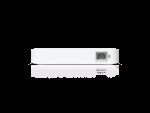 Ubiquiti-USW-PRO-8-POE