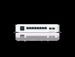 Ubiquiti-USW-PRO-8-POE