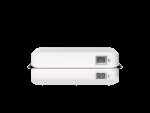 Ubiquiti-USW-PRO-8-POE
