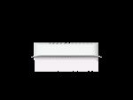 Ubiquiti-USW-PRO-8-POE
