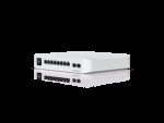 Ubiquiti-USW-PRO-8-POE