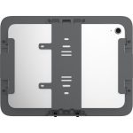 HECKLER-H755-BG