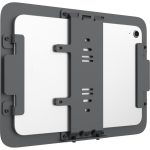 HECKLER-H755-BG