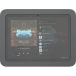 HECKLER-H755-BG