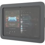 HECKLER-H755-BG