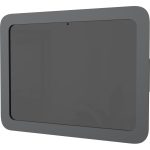 HECKLER-H755-BG