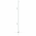 Ubiquiti-UACC-SWITCH-FM