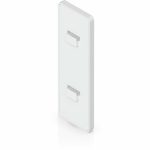 Ubiquiti-UACC-SWITCH-FM