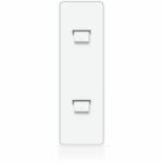 Ubiquiti-UACC-SWITCH-FM