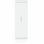 Ubiquiti-UACC-SWITCH-FM