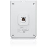Ubiquiti-U6-IW-US