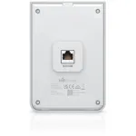 Ubiquiti-U6-IW-US