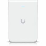Ubiquiti-U6-IW-US