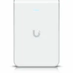 Ubiquiti-U6-IW-US