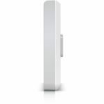 Ubiquiti-U6-IW-US