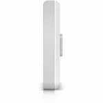 Ubiquiti-U6-IW-US