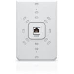 Ubiquiti-U6-IW-US