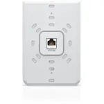 Ubiquiti-U6-IW-US