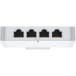 Ubiquiti-U6-IW-US