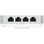 Ubiquiti-U6-IW-US
