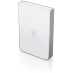 Ubiquiti-U6-IW-US