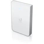 Ubiquiti-U6-IW-US