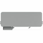 Ubiquiti-UACC-ETH-SP-DIN