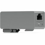 Ubiquiti-UACC-ETH-SP-DIN