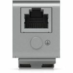 Ubiquiti-UACC-ETH-SP-DIN