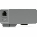 Ubiquiti-UACC-ETH-SP-DIN