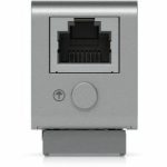 Ubiquiti-UACC-ETH-SP-DIN