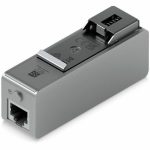 Ubiquiti-UACC-ETH-SP-DIN